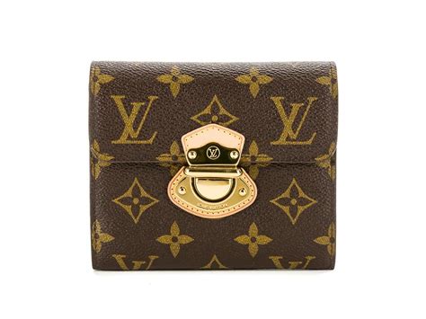 louis vuitton geldbörse joey|Louis Vuitton Palo Alto.